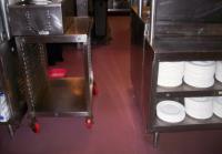 Food Service Floors image 3